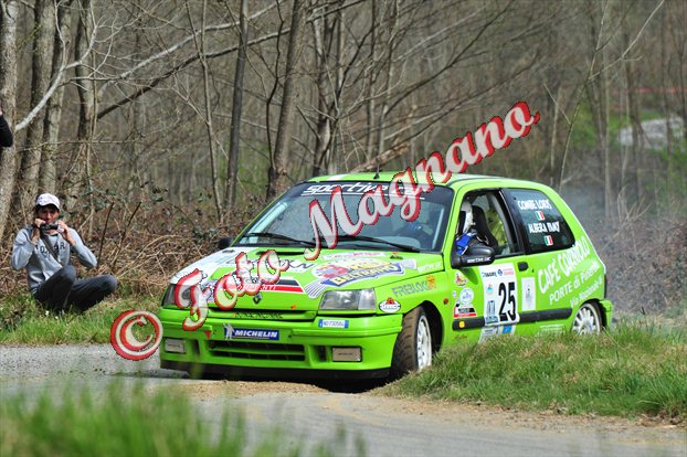 DSC_9956.jpg
